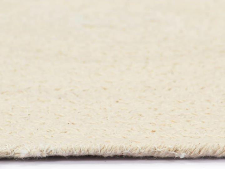 Actual product image VidaXL Eskarne (6 pcs., 38 cm)