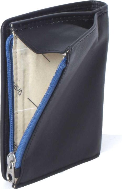 Actual product image Vargu SINE M-1