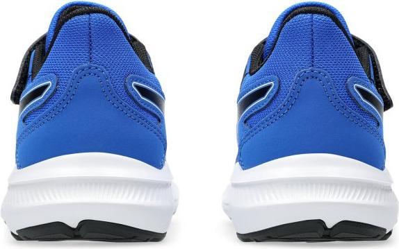 Actual product image ASICS Performance JOLT 4 PS Kids (34.5)