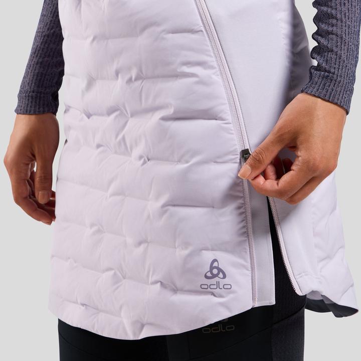 Produktbild Odlo Zeroweight Insulator (S)