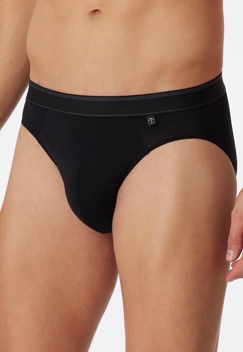 Produktbild Schiesser Rio Slip microtouch (S, Einzelpack)