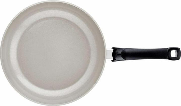 Produktbild Fissler Bratpfanne Ceratal Cl. (20 cm, Bratpfanne, Aluminium)