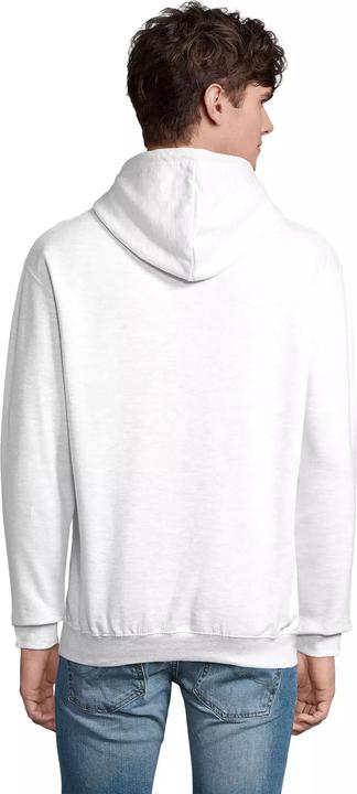 Immagine prodotto Sol's Condor (XL)