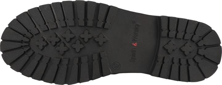 Produktbild Spieth & Wensky Haferl Gerd - 65969 (41)