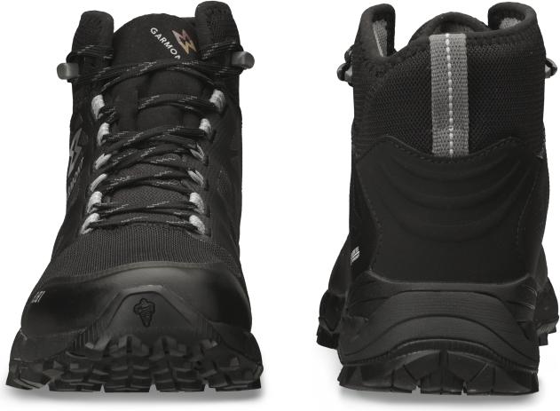 Produktbild Garmont 9.81 N Air G 2.0 Mid GTX (46.5)