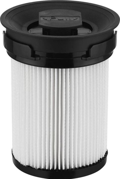 Produktbild Alternativ Filter FHFMHX1 ersetzt Miele HX-SF 11385020