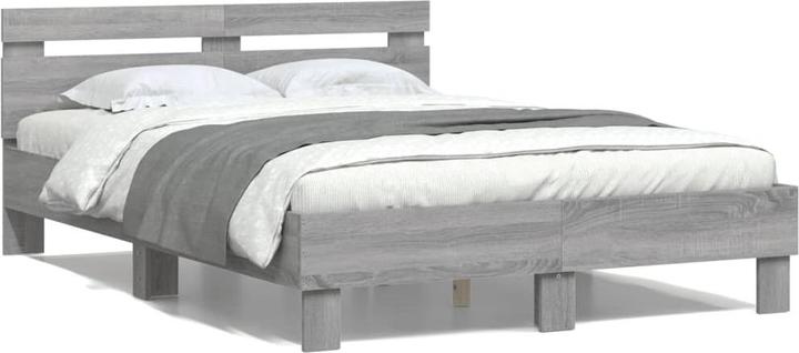 Grigio Sonoma