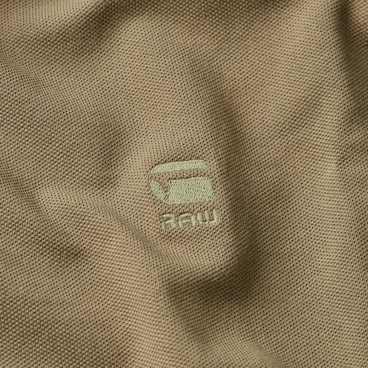 Image du produit G-Star Dunda Slim (M)