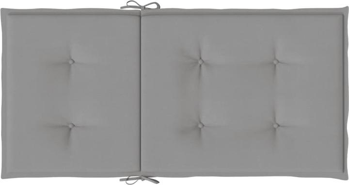 Produktbild VidaXL Nady (100 x 50 x 3 cm)