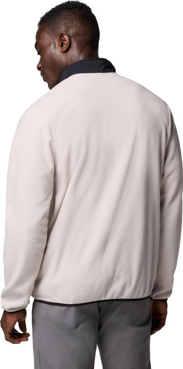 Produktbild Columbia Sequoia Grove™ Half Zip Fleece (XXL)