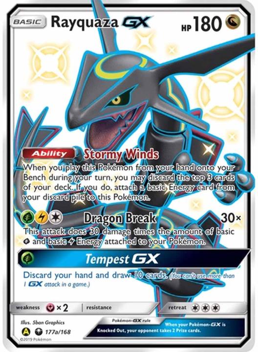 Produktbild Pokémon Hidden Fates (Englisch, Box Set & Collection)