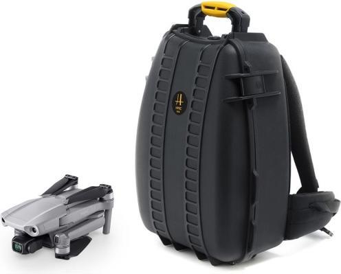 Produktbild HPRC 3500 für DJI Mavic Air 2 (Drohnen Rucksack, DJI Mavic Air 2)