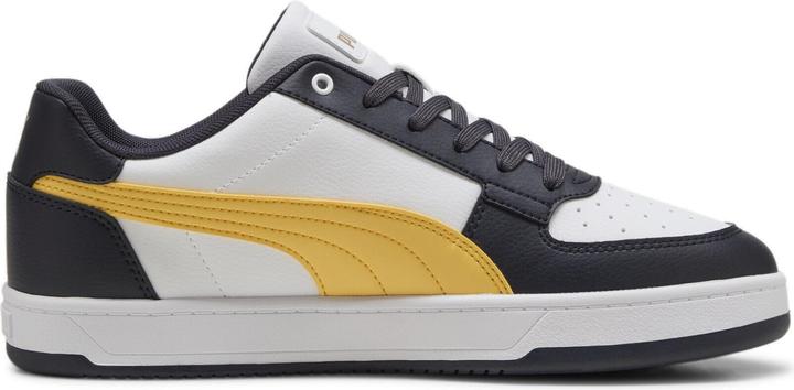 Produktbild Puma Caven 2.0 (39)