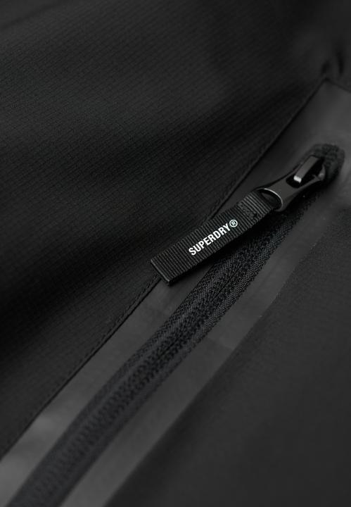 Produktbild Superdry Code Training Harrington (XXL)