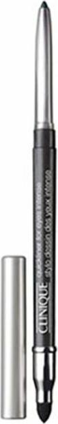 Clinique Quickliner (05 Intense Charcoal)