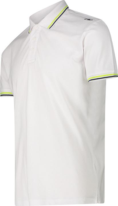 Actual product image CMP Campagnolo Polo (M)