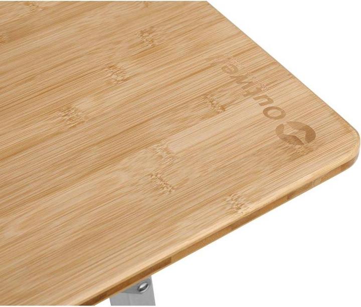Actual product image Outwell camloops