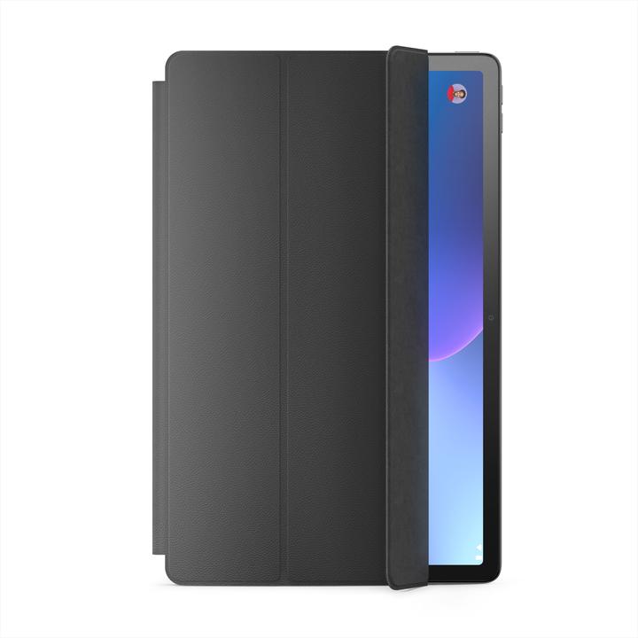 Actual product image Lenovo Folio Case (Lenovo Tab P11 Pro Gen 2)