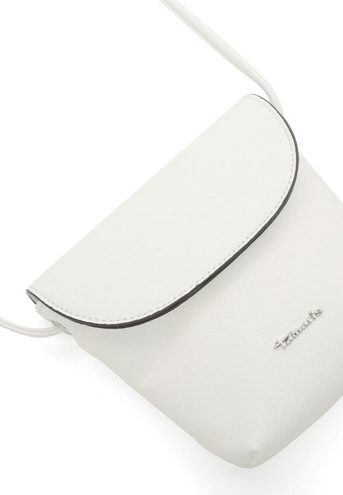 Actual product image Tamaris Umhängetasche TAS Alessia