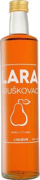 Image du produit Lara Kruskovac