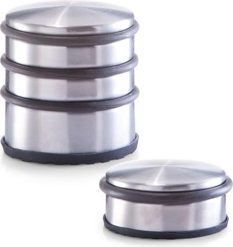 Produktbild Zeller Present Türstopper (1 Stück, 10 x 4.5 cm)