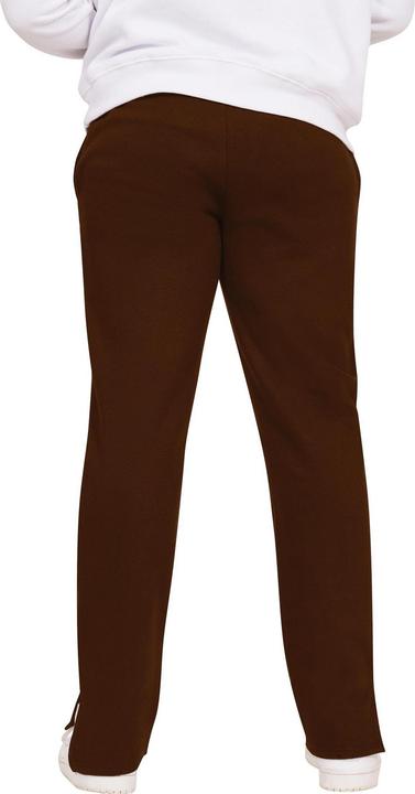 Produktbild Universal Textiles Mens Blended Core Ringspun Cotton Regular Jogginghose (XS)