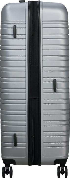 Actual product image American Tourister Flashline (100 l, XL (from 140l))