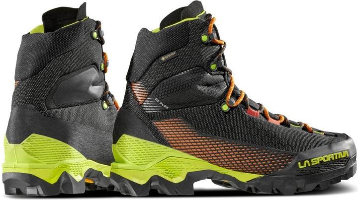Image du produit La Sportiva Aequilibrium ST GTX (43.5)