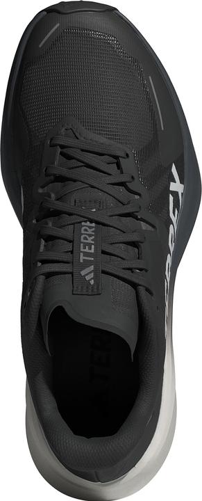 Actual product image adidas Agravic 3 (39 1/3)