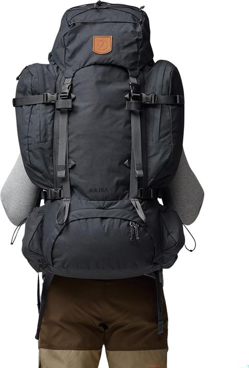 Produktbild Fjällräven Kajka 85 (85 l)