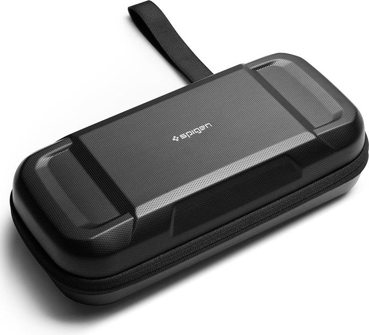 Produktbild Spigen Rugged Armor Pro Pouch (Switch OLED)