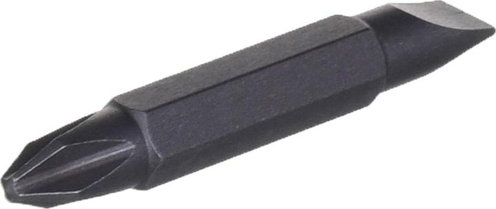 Image du produit Makita DDF485RFJ 2x 3,0 Ah 18V perceuse visseuse sans fil (Fonctionnement sur batterie)