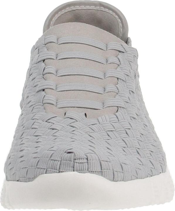 Image du produit Bernie Mev Zip Vivaldi (40)