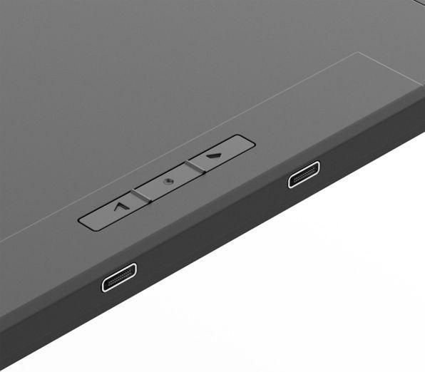 Image du produit Mobile Pixels Duex Plus DS (1920 x 1080 pixels, 13.30")