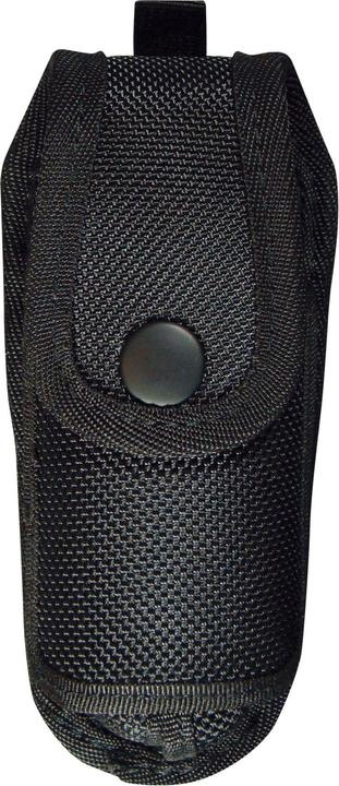 Produktbild Nite Ize Gürteltasche Toolholster (B x