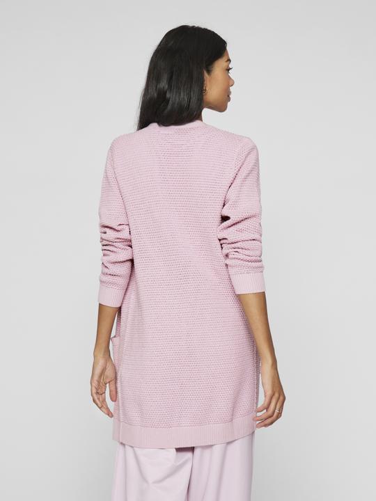 Immagine prodotto Vila Cardigan Basic (M)