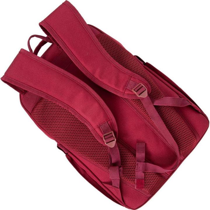 Immagine prodotto Rivacase Zaino NB Aviva 5432 (16 l)