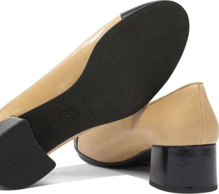 Immagine prodotto Tory Burch Pompe (39)