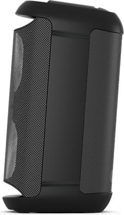 Actual product image Sony SRS-XV500 (25 h, Rechargeable battery operated, Electrical connection)