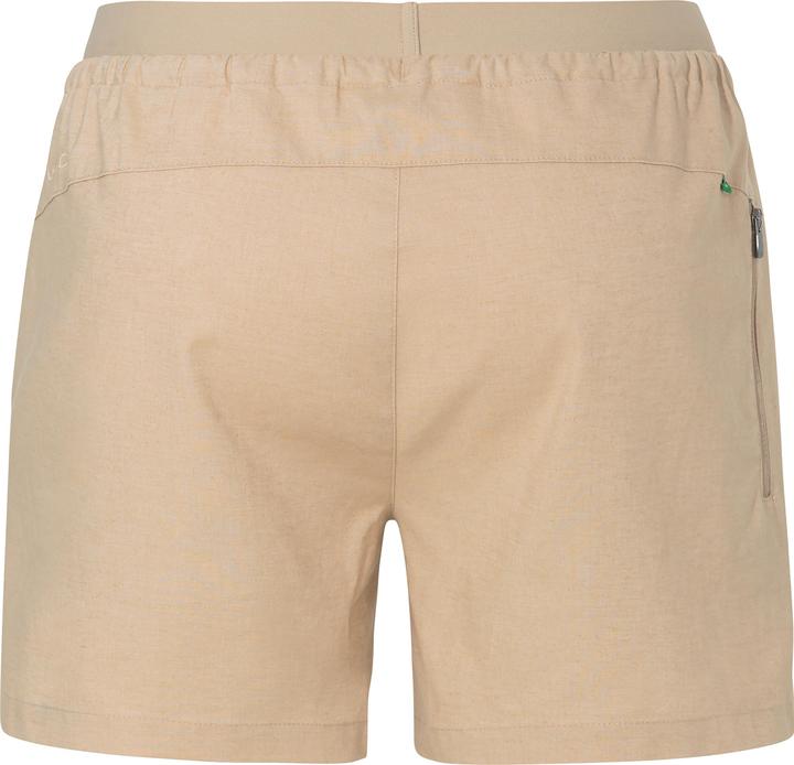 Vaude Redmont Shorts III