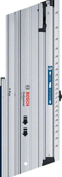 Produktbild Bosch Professional FSN 740 X (108.30 cm)