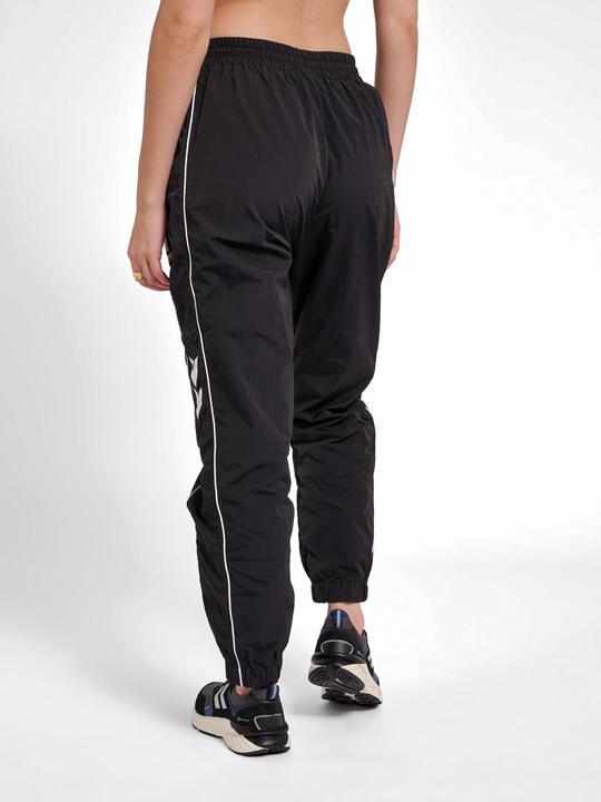 Produktbild hummel Lgc Walter Wov Regular Pants (L)