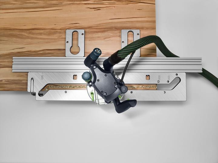 Productafbeelding Festool Werkblad sjabloon
