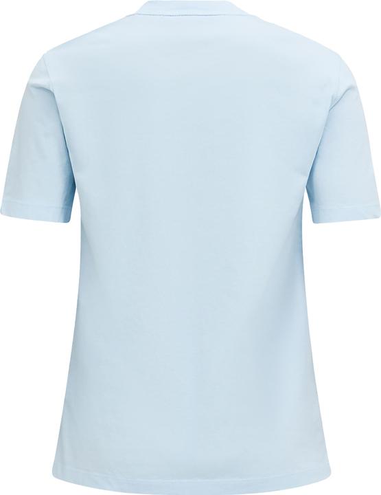 Actual product image Peak Performance Women's Original Tee (XS)
