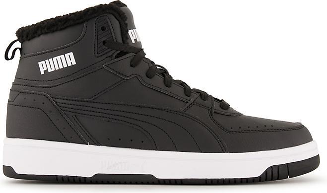 Image du produit Puma Rebond JOY Fur-375576 (47)