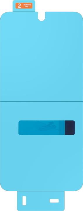 Immagine prodotto Samsung Protezione dello schermo (1 Pezzo/i, Samsung Galaxy A56)