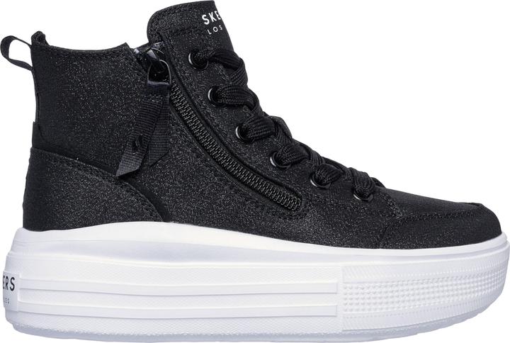 Image du produit Skechers baskets fille hyperlift (28)