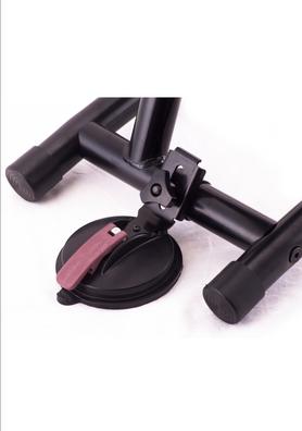 Immagine prodotto F-Machine Gigolo Fuck Machine Anchor