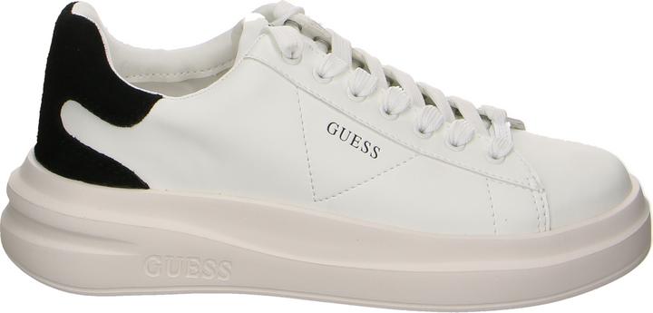 Actual product image Guess 's trainers elbina (40)