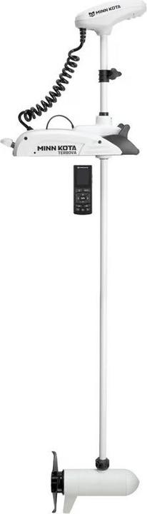 Produktbild Minn Kota Riptide Terrova 112 Bt - Gps